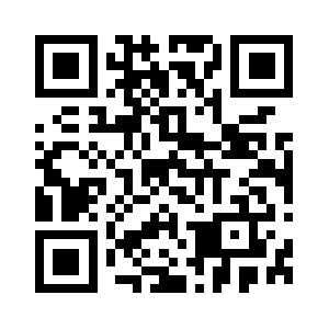 Inhibitorhcpinfo.com QR code