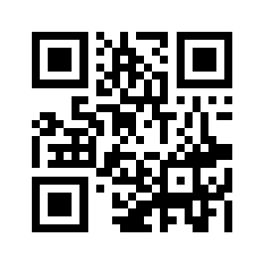 Inhoangvu.com QR code