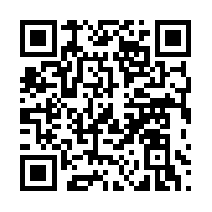 Inhomecovid19kittests.com QR code