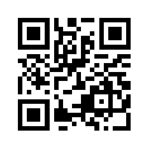 Inhomedog.com QR code