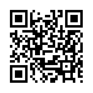 Inhomefootcare.ca QR code