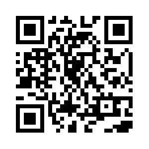 Inhomenurse.net QR code