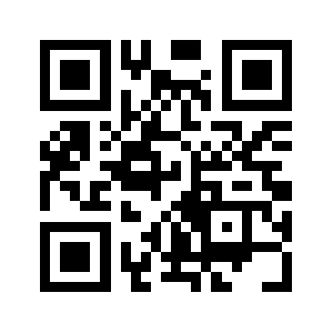 Inhomeps.com QR code