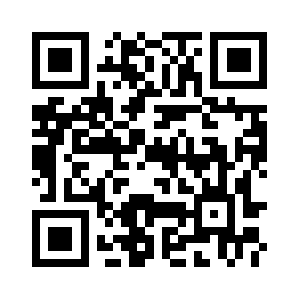 Inhomeseniorfootcare.com QR code