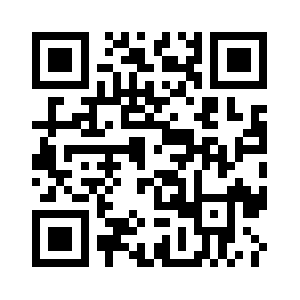 Inhometvserviceinc.biz QR code