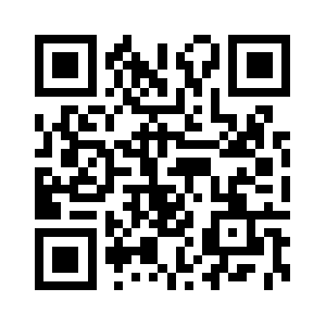 Inhonorofjoy.com QR code