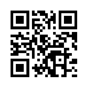 Inhorgenta.com QR code