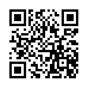 Inhouse-nyc.info QR code