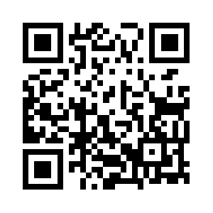 Inhousebonus3.info QR code