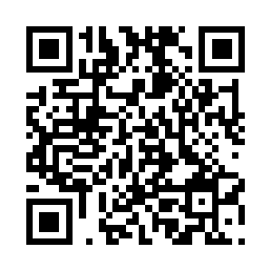 Inhousefinancingburien.com QR code