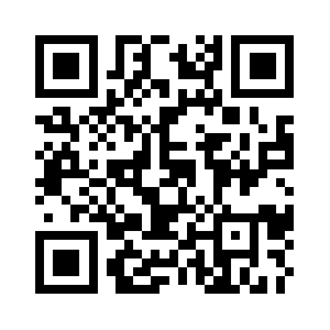 Inhouseperspective.com QR code