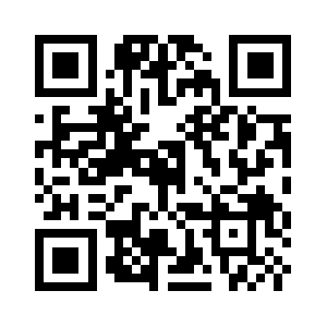 Inhouserealty.com QR code