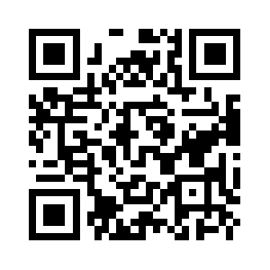 Inhqwallpapers.com QR code