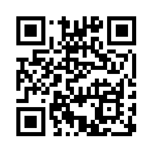 Inhuurbureau.biz QR code