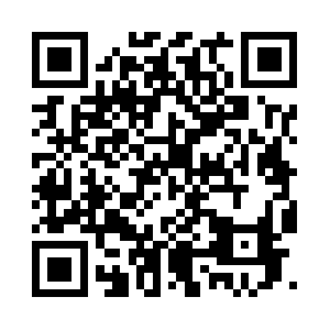 Inhydadidlpep7.india.tcs.com QR code