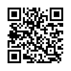 Inhyderabadcity.com QR code