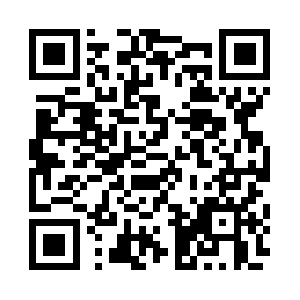 Inhydspdlpep2.india.tcs.com QR code