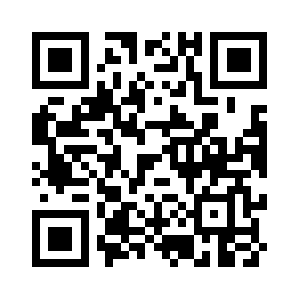 Inhye--cj9gc.biz QR code