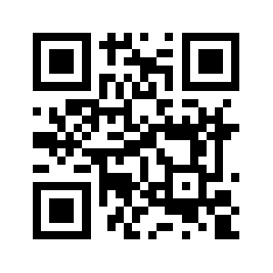 Inhyoung.net QR code