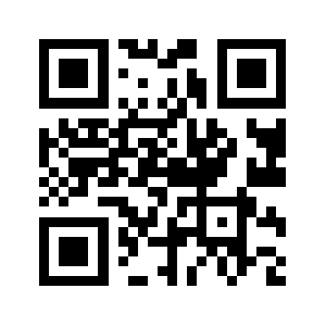 Inhypoo.com QR code