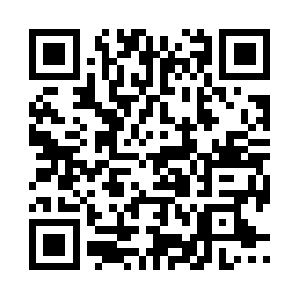 Inianmotorcycleofauburn.com QR code