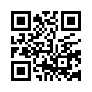 Inibokep.cc QR code