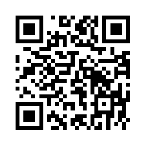 Iniciacaowicca.com QR code