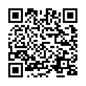 Iniciarsesionentrarcorreo.pro QR code