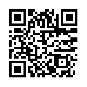 Iniciatutortilleria.net QR code