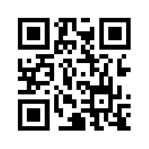 Inicom.net QR code