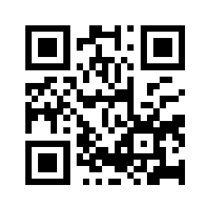 Inicons.com QR code