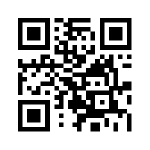 Inidramaku.net QR code