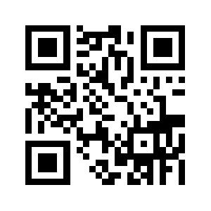 Inifinity.org QR code