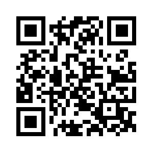 Inigeriamovies.com QR code