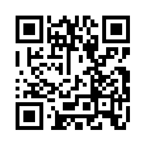 Inikaorganic.com QR code