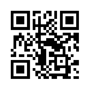 Inikbqtqani.cx QR code