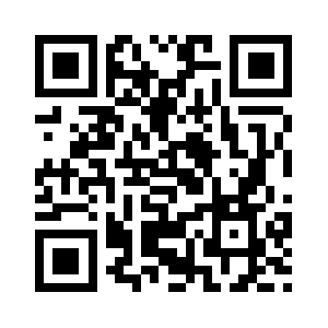 Inikisahkusu.biz QR code