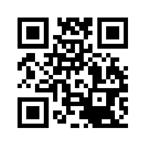 Iniktamp.com QR code