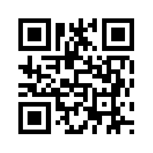 Inilahkini.com QR code