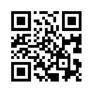 Inillinois.net QR code