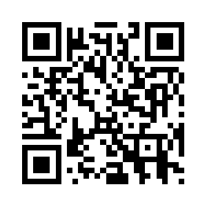 Inindiaforindia.com QR code