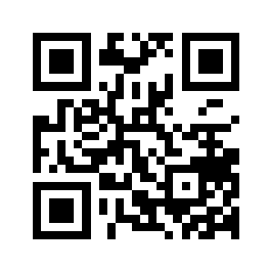 Inineteen.net QR code