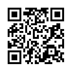 Ininshopforyoustore.com QR code