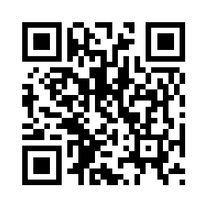 Ininternalintimacy.com QR code