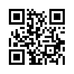 Iniompoker.com QR code