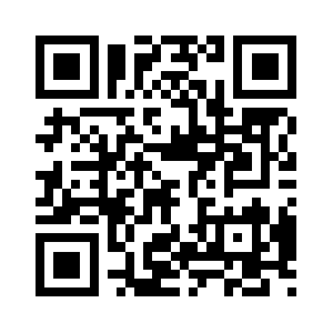 Inip2p-page30.com QR code