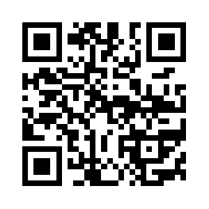 Inipetuakampung.com QR code