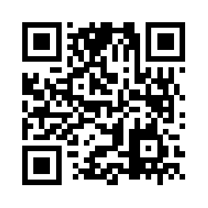 Inipurworejo.com QR code