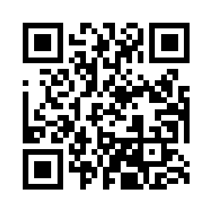 Inisfadalongisland.org QR code