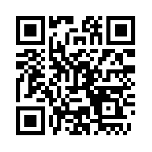 Inisharksinglemail.com QR code